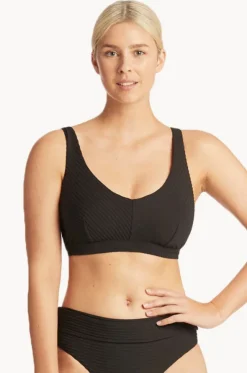 Spinnaker E/F Cup Bralette