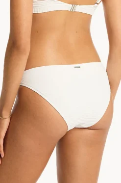 Spinnaker Regular Cheeky Pant