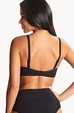 Spirit Ella G Cup Twist Bandeau