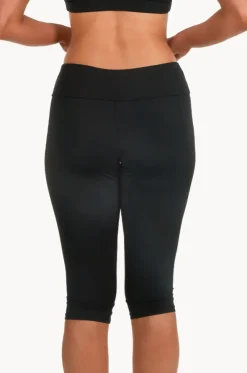 Sports 3/4 Swim Pant