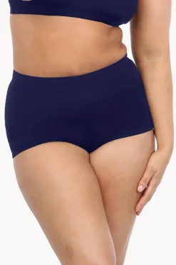 Sports Boyleg