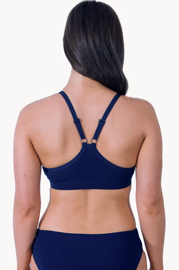 Sports Crop