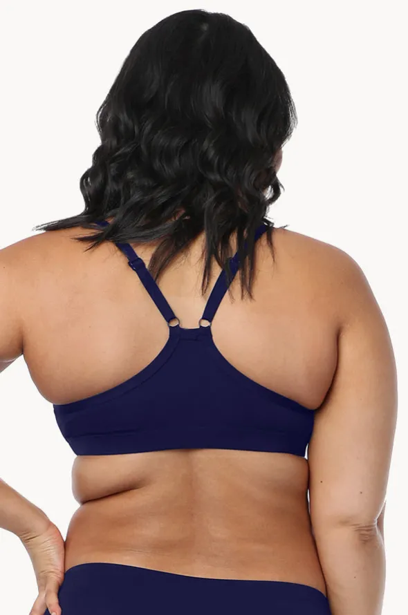 Sports Crop