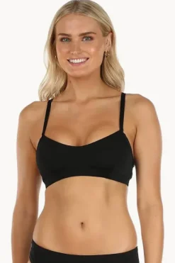 Sports Crop