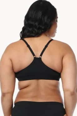 Sports Crop
