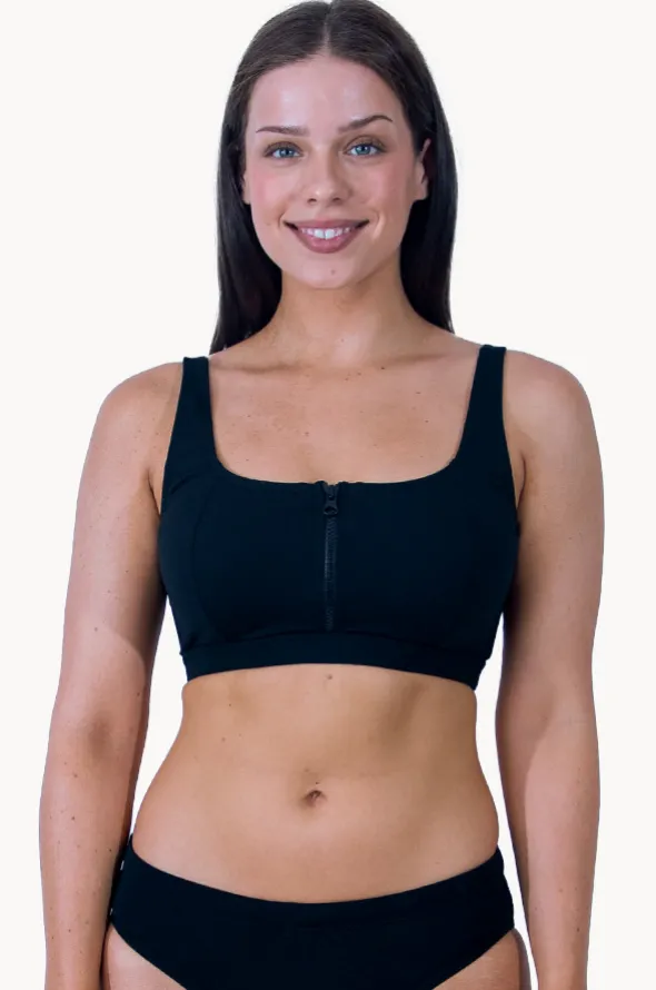 Sports F/G Cup Crop