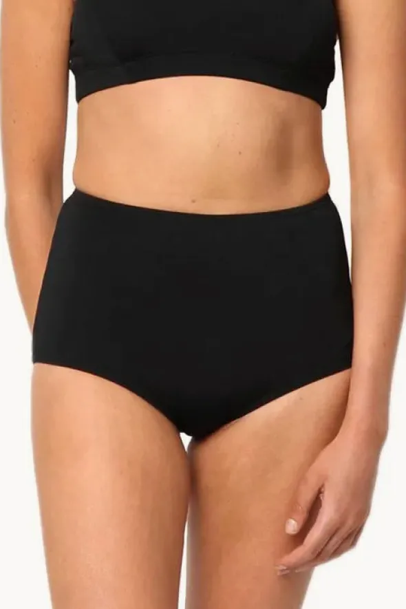 Sports High Waisted Pant