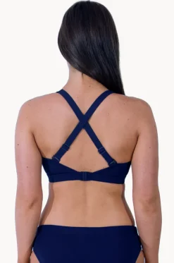 Sports Multi Fit Crop