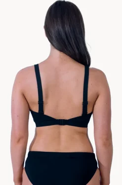 Sports Multi Fit Crop