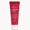 Sticky Zinc Light Tint 50g