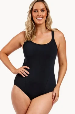 Still Black Locked In Lucy One Piece