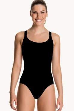 Still Black Locked In Lucy One Piece