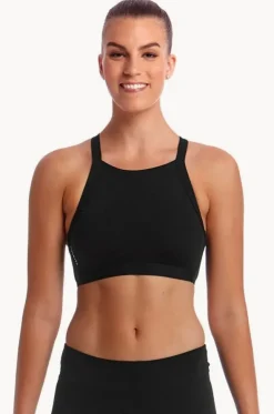 Still Hi Light Sports Top