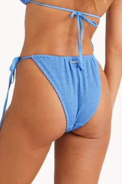 Summer High Bells Pant
