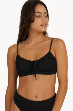Summer High Coco Bralette