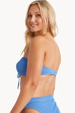 Summer High Drew 2 Way Top