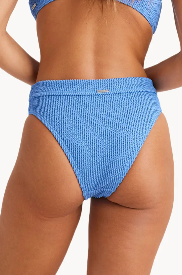 Summer High Maui Rider Pant