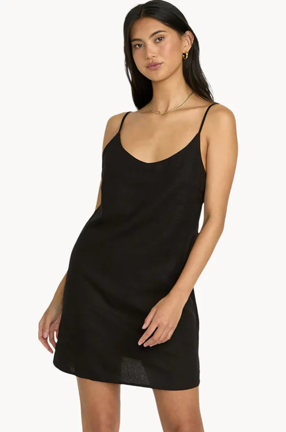 Summer Love Dress