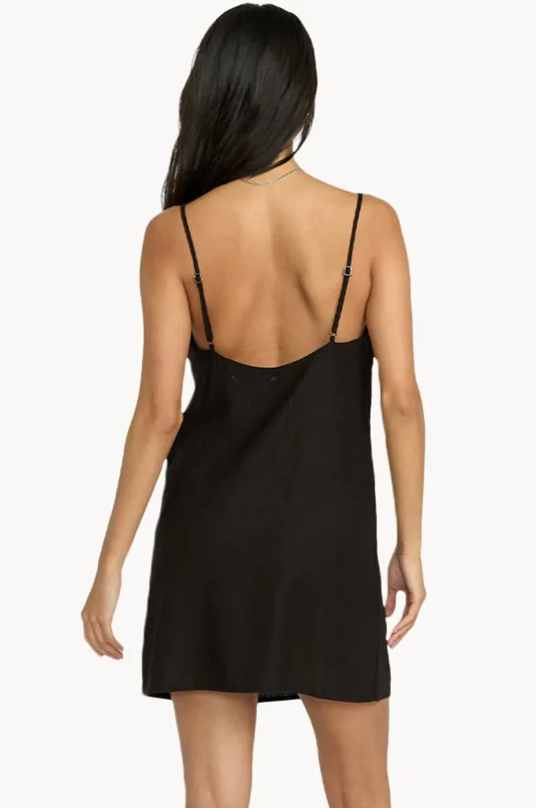 Summer Love Dress