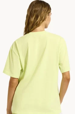 Summer Market T-Shirt
