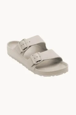 Sundreamer Slide