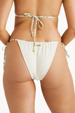 Sunkissed Bells Pant