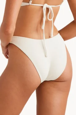 Sunkissed Diver Hike Pant