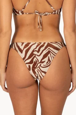 Sunkissed Loopside Rio Pant