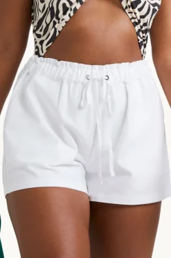 Sunny Dayz Short