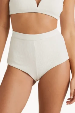 Sunrays Avalon Pant