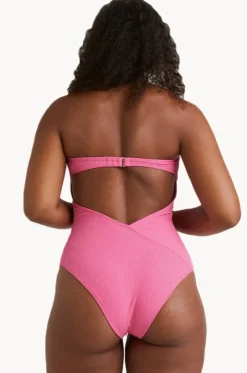 Sunrays Sia DD Cup One Piece