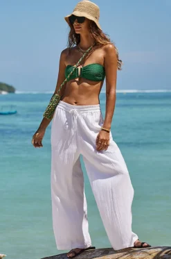 Sunset Beach Pant