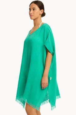 Sunset Kaftan