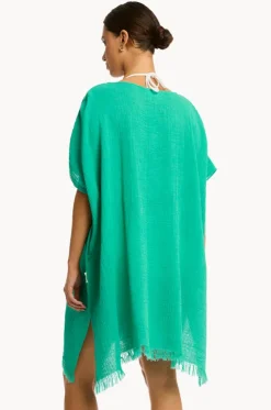 Sunset Kaftan