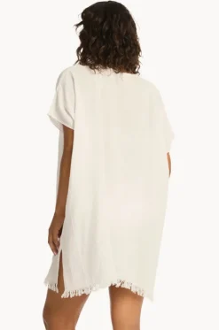 Sunset Kaftan
