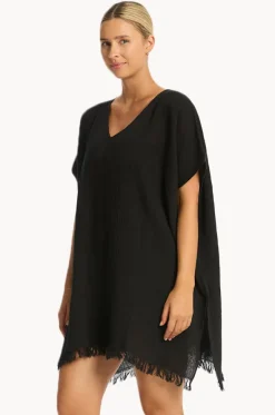 Sunset Kaftan