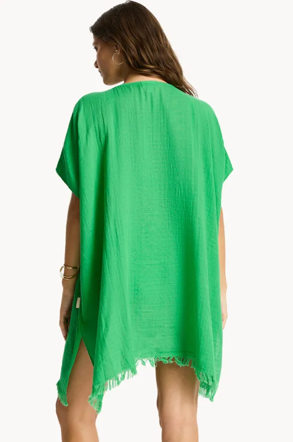 Sunset Kaftan