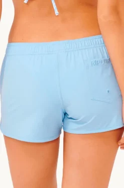 Surf Essentials 3