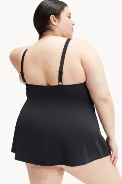 Swim Dress