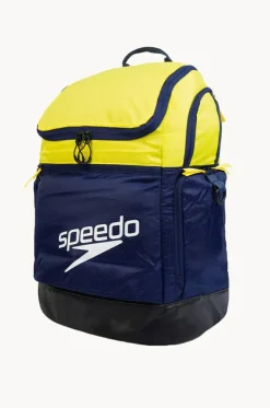 Teamster 2.0 Rucksack