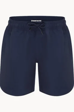Teen Girls Boardshort