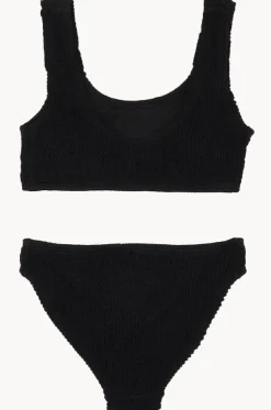 Teen Girls Coco Crop Set