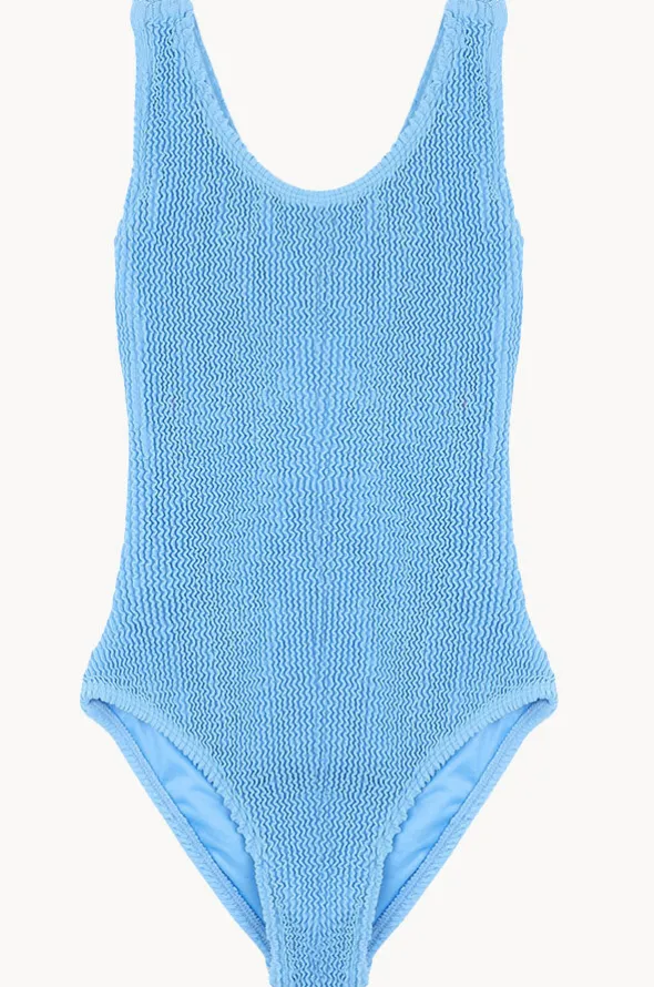 Teen Girls Coco One Piece
