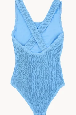 Teen Girls Coco One Piece