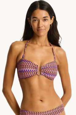 Tessera U Bar Bandeau