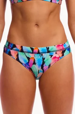 Tickle Torture Sports Brief