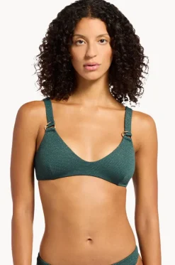 Tirari Nights Bralette