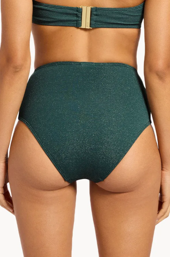 Tirari Nights High Waist Pant