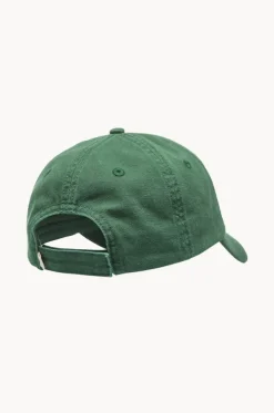 Toadstool Cap