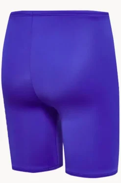 Toddler Boys Essential Jammer